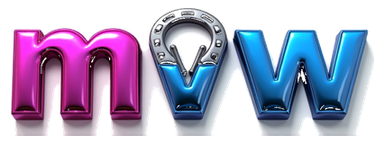 mvw